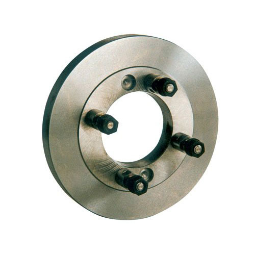 Flanges