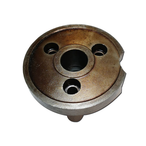 SN40-50 - 804008 - Bearing