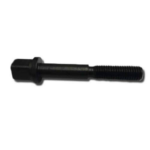 SV18RA - 906100 - Brake screw