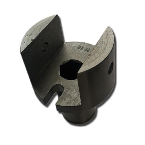 SUI32 - 32 07 069 - Bushing