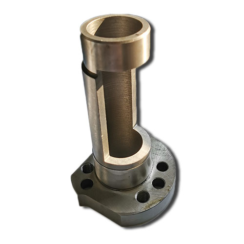 SV18RA - Bushing - 904500