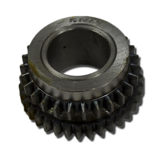 SN40-50 - 806042 - Duplex gear wheel 806042