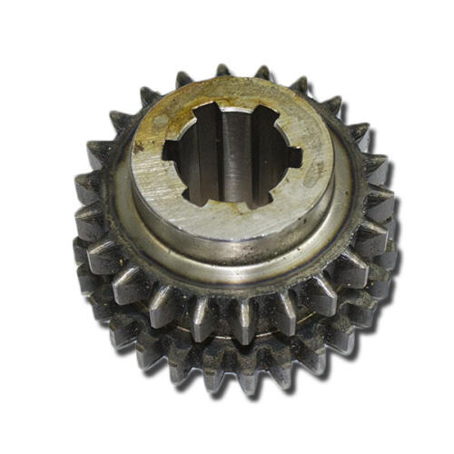 SN40-50 - 806046 - Gear wheel 806046