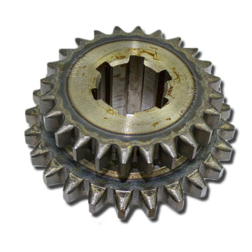 SN40-50 - 806054 - Duplex gear wheel 806054