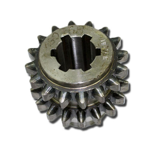 SN40-50 - 806055 - Duplex gear wheel 806055