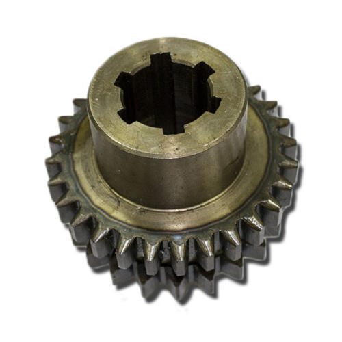 SN40-50 - 806056 - Duplex gear wheel 806056