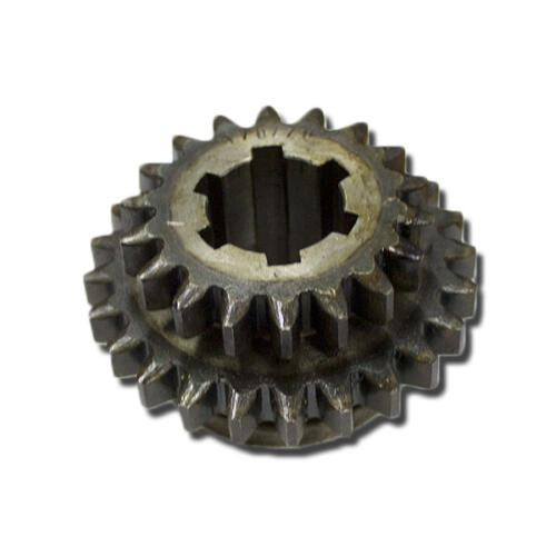 SN40-50 - 806057 - Duplex gear wheel 806057