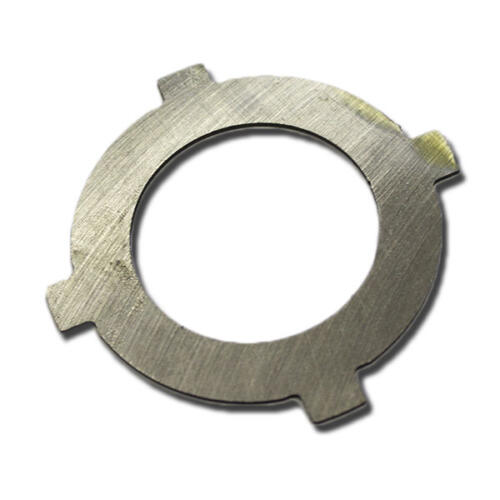 SN55-71 - 703080 - External friction disc (clutch)