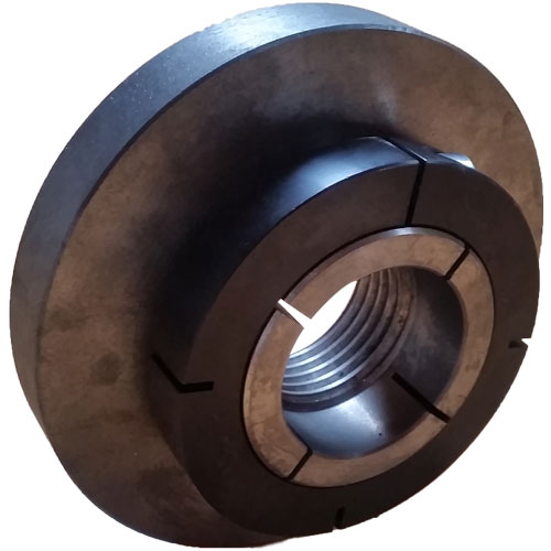 Flange - SV18