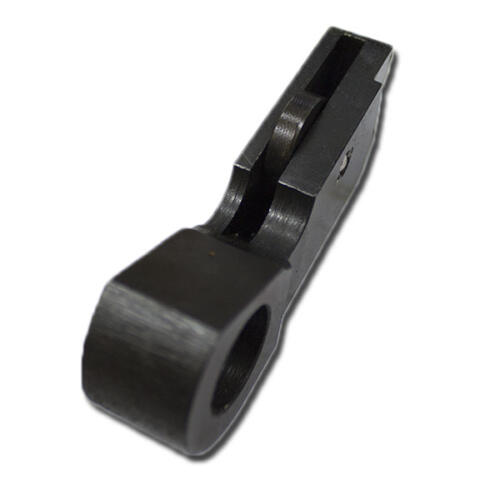 SN40-50 - 807005 - Front holder