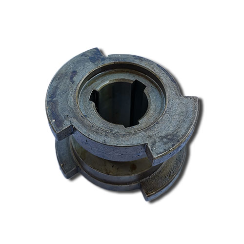 SV18RA - 901037 - Gear clutch