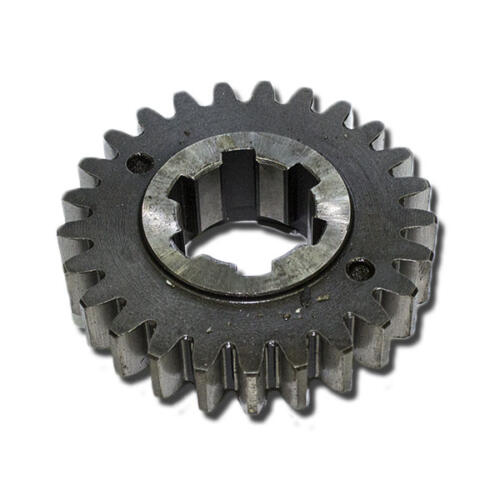 SN40-50 - 803088 - Roue dentée 25/3 - 803088