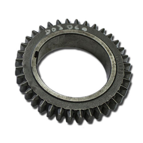 SN40-50 - 803060 - Gear wheel 36/2.5 - 803060