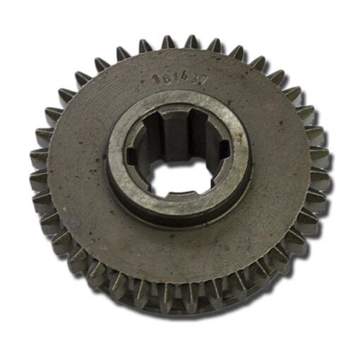 SN40-50 - 803067 - Gear wheel 36/2.5 - 803067