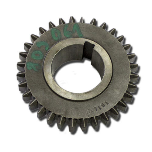 SN40-50 - 803061 - Gear wheel 36/2.75 - 803061