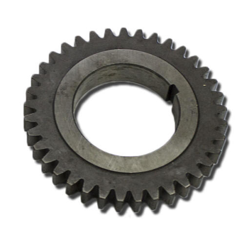 SN40-50 - 803065 - Gear wheel 37/2.75 - 803065