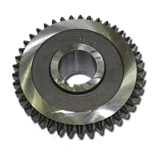 SN40-50 - 803082 - Gear wheel 41/2.5 - 803082