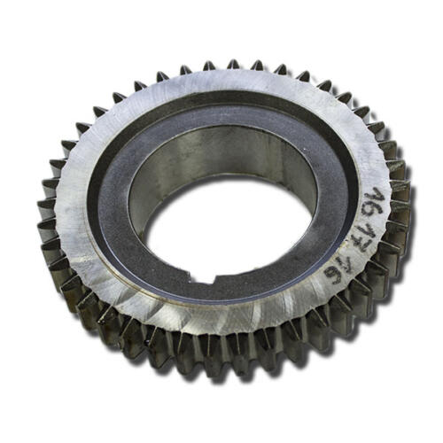 SN40-50 - 803078 - Gear wheel 42/2.75 - 803078