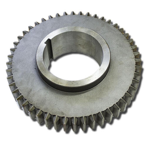 SN40-50 - 803090 - Gear wheel 48/3.75 - 803090