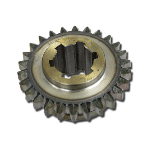 SN40-50 - 806040 - Gear wheel 806040