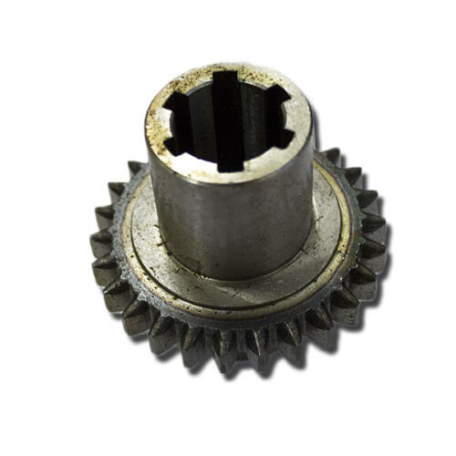 SN40-50 - 806041 - Gear wheel 806041