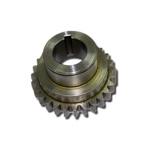 SN40-50 - 806043 - Gear wheel 806043