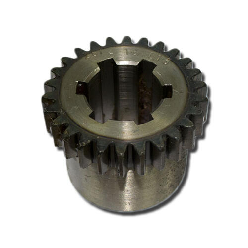 SN40-50 - 806044 - Gear wheel 806044