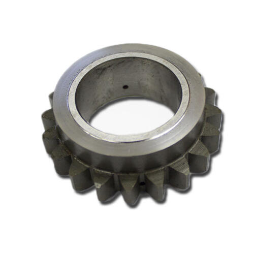 SN40-50 - 807036 - Gear wheel - 807036