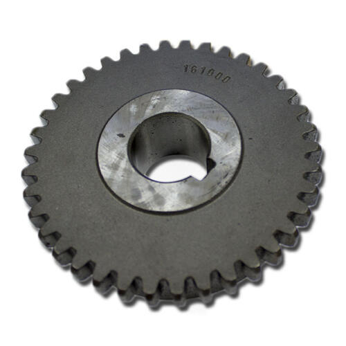 SN40-50 - 807037 - Gear wheel - 807037