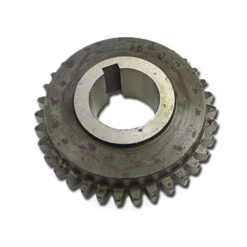 SN40-50 - 807038 - Gear wheel - 807038