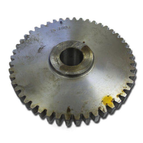 SN40-50 - 807039 - Gear wheel - 807039