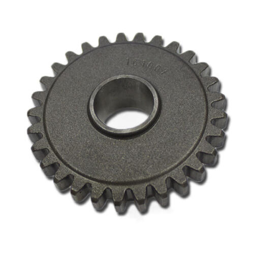 SN40-50 - 807040 - Gear wheel - 807040