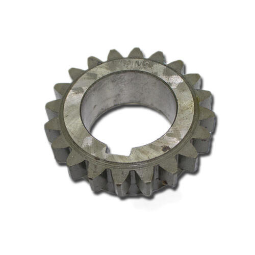 SN40-50 - 807041 - Gear wheel - 807041