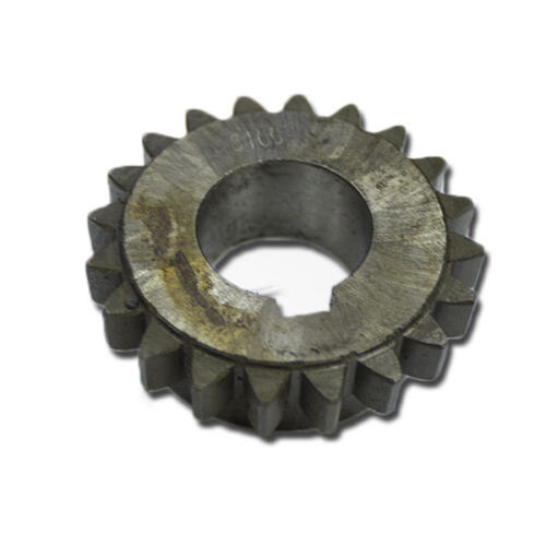 SN40-50 - 807042 - Gear wheel - 807042