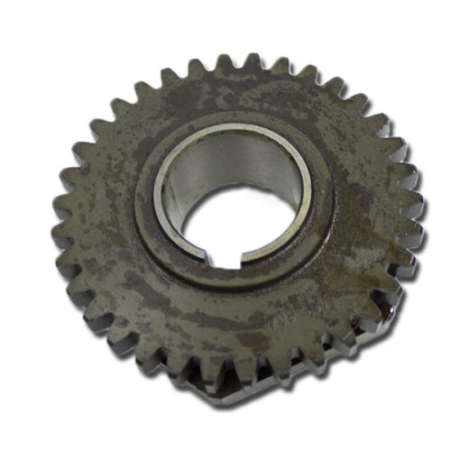 SN40-50 - 807044 - Gear wheel - 807044