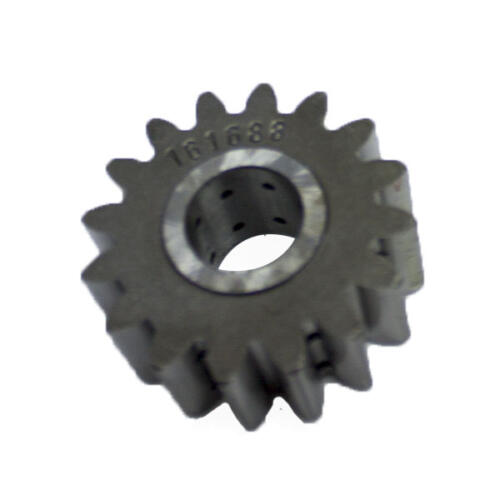 SN40-50 - 807045 - Gear wheel - 807045