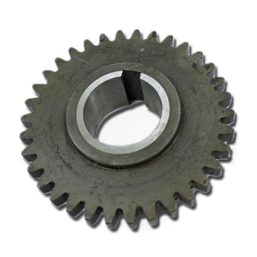 SN40-50 - 807051 - Gear wheel - 807051