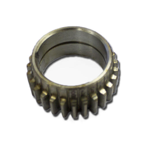 SN40-50 - 883435 - Roue dentée - 883435 - SN40/50C