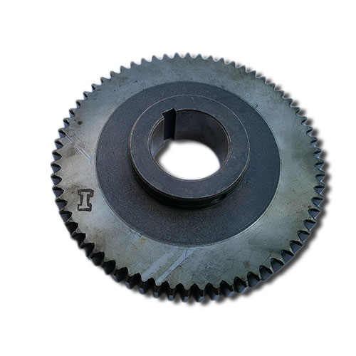 SV18RA - 901030 - Gear wheel 901030