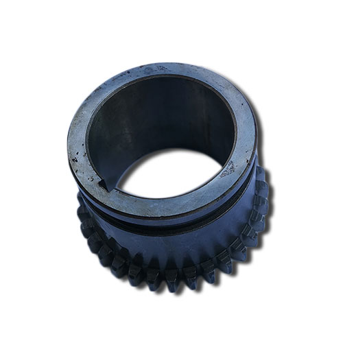 SV18RA - 901031 - Gear wheel 901031