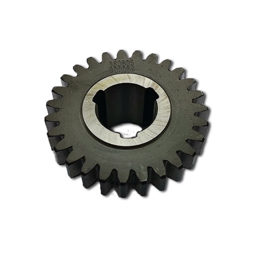 SV18RA - 902034 - Gear wheel  - 902034