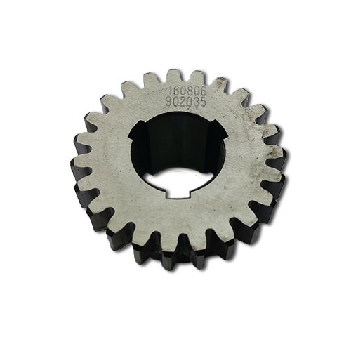 SV18RA - 902035 - Gear wheel  - 902035