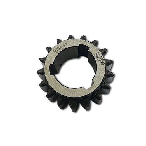 SV18RA - 902036 - Gear wheel  - 902036