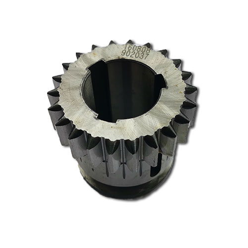 SV18RA - 902037 - Gear wheel  - 902037