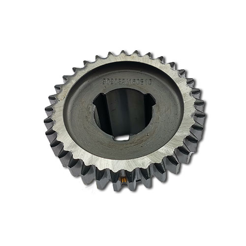 SV18RA - 902039 - Gear wheel  - 902039