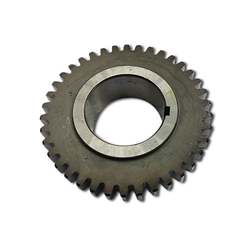 SV18RA - 902040 - Gear wheel  - 902040