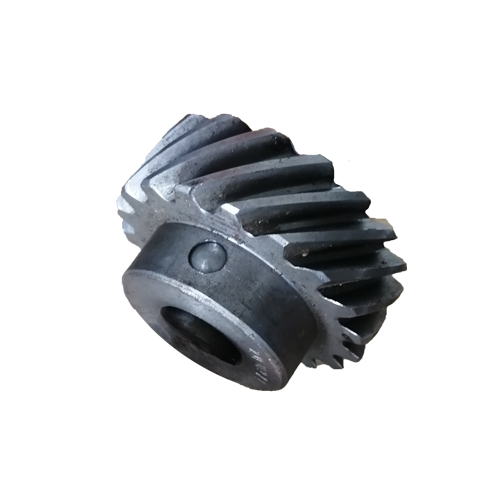 SV18RA - 902042 - Gear wheel - 902042