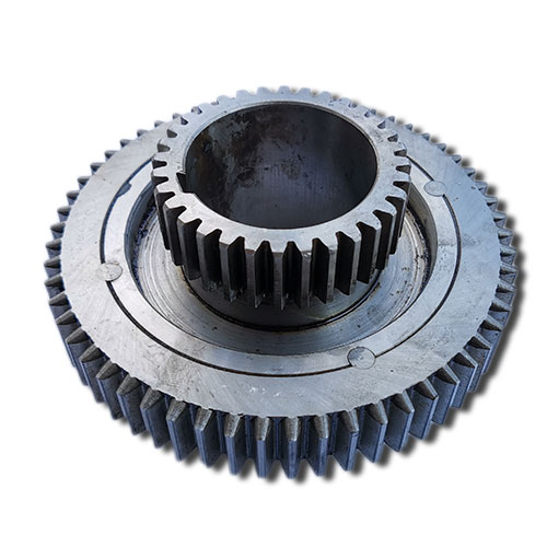 SV18RA - 901028 - Gear wheel - template - SV18RA