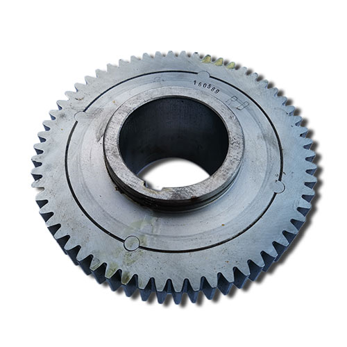 SV18RA - 901028.D - Gear wheel - template - SV18RD