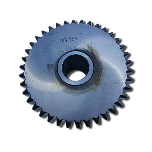 SV18RA - 901034 - Gear wheel - template